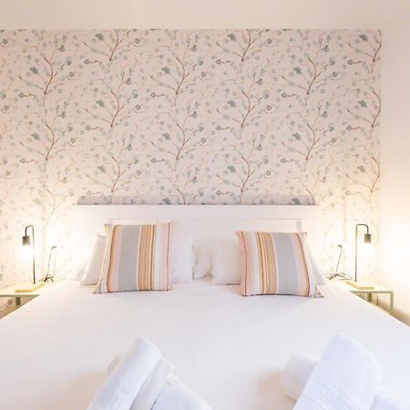 Acogedor Apartamento En Puerto De La Cruz Екстериор снимка
