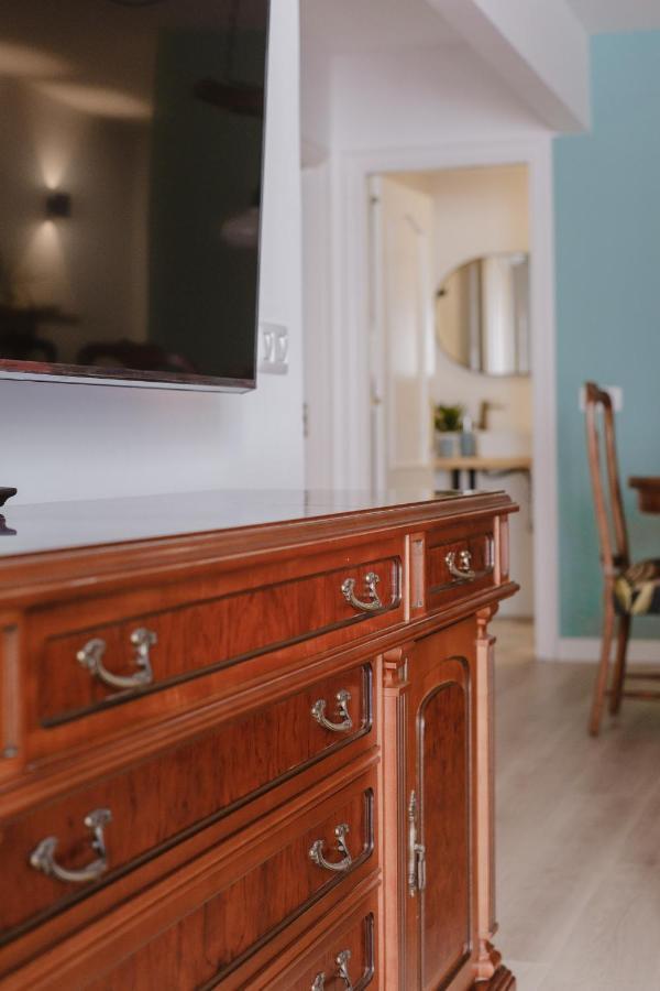 Acogedor Apartamento En Puerto De La Cruz Екстериор снимка