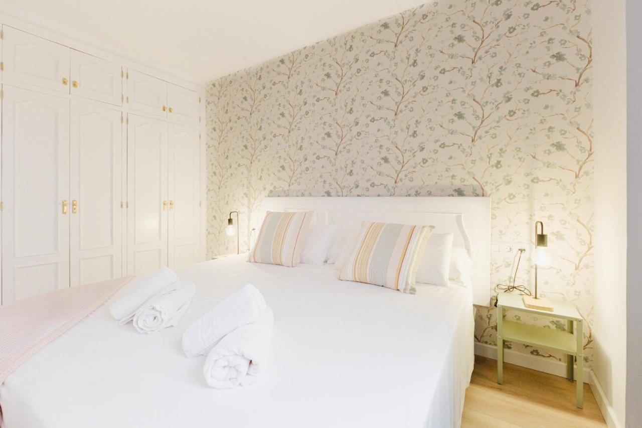 Acogedor Apartamento En Puerto De La Cruz Екстериор снимка