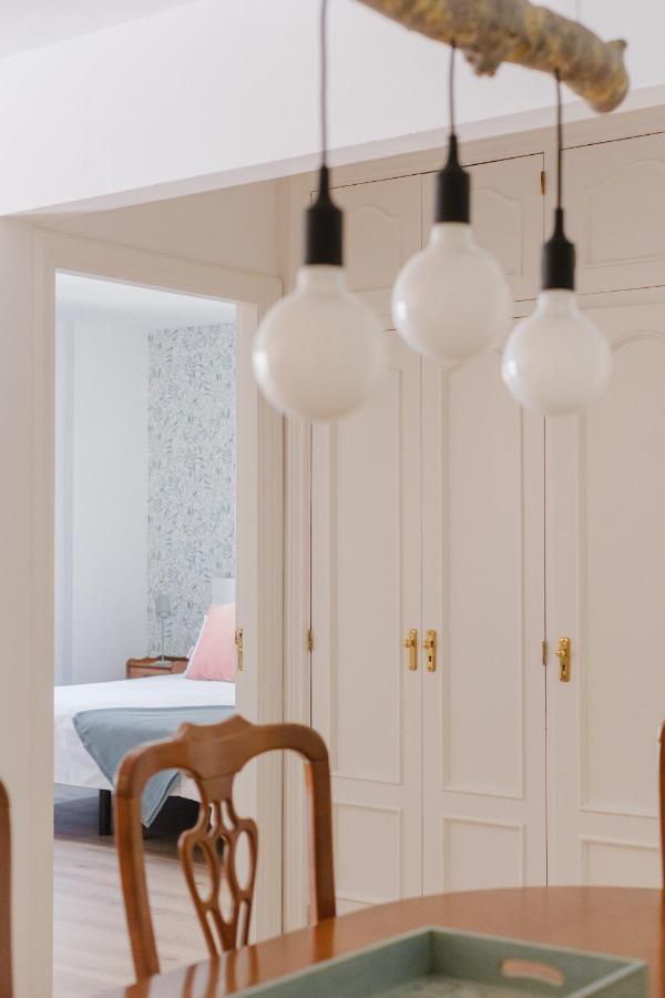 Acogedor Apartamento En Puerto De La Cruz Екстериор снимка