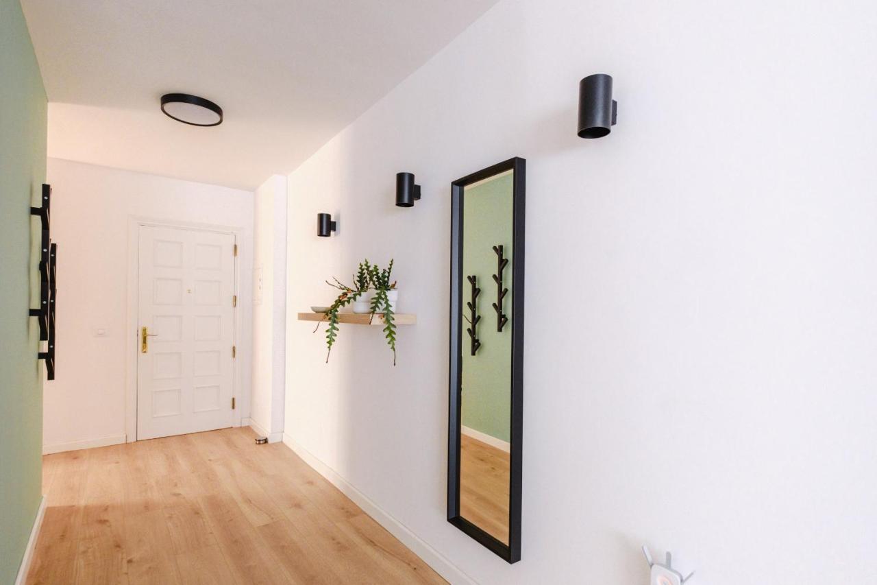 Acogedor Apartamento En Puerto De La Cruz Екстериор снимка